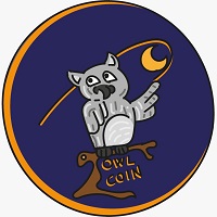 OwlCoin