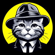 Purr Baron