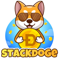 StackDoge
