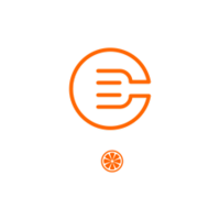 CHEFORAMA