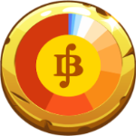CryptoPiece Belly