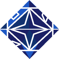 IMAI
