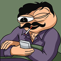 PEDRO