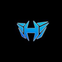 HeroPad