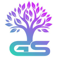 GrowSol