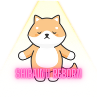 ShibaInuReborn