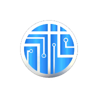 GLOBE FINANCE