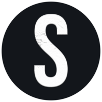 SwapperFinance
