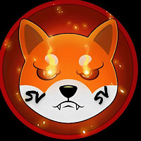 Shiba SV