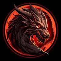 BNBDRAGON