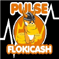 Pulse Floki Cash