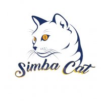 Simbacat token