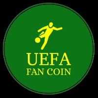 UEFAFANCOIN
