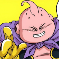 MAJIN