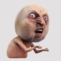 CoinGick