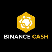Binance Cash