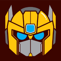 Autobotdefi