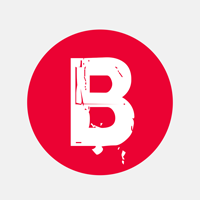 BANKSY TOKEN