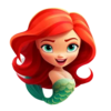 MermaidCoin