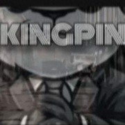 Kingpin doge