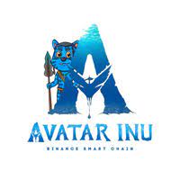 Avatar INU 2023