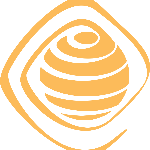 Globus Smart Coin