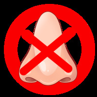 WithOutNose