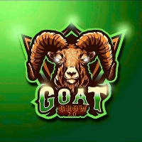 Goat Grow