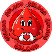 BLOODcoin