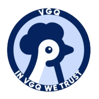 Vegavis