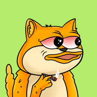 Peet Coin