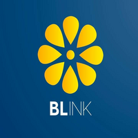 BLINK TOKEN