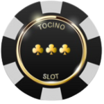TocinoSlots