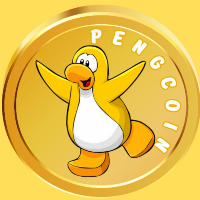 Pengcoin
