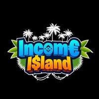 Income Island