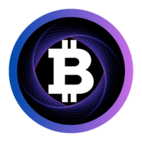Bitcoin ETF