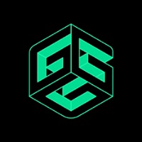 GEK PROTOCOL