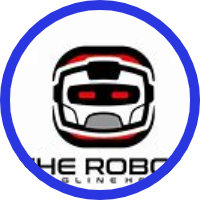 ROBOT ERA Token