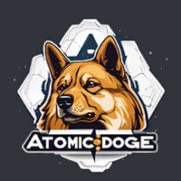 ATOMIC DOGE