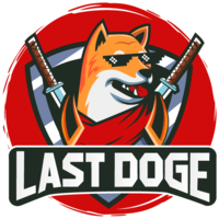 LastDoge