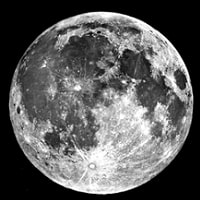 ToTheMoon Coin