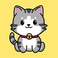 CAT0.5