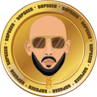 TopG CEO