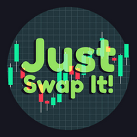 JustSwapIt!