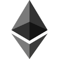 Ether(wrapped)