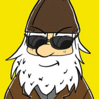 Deggy