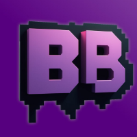BitBlast
