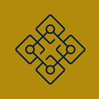 ACM - All Crypto Mechanics