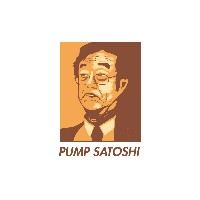 PumpSatoshi