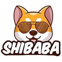 SHIBABA